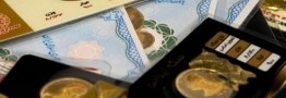 قیمت جدید سکه و طلا امروز دوشنبه 1405/02/14