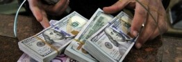 آغاز فروش 1000 دلار ارز سهمیه&zwnj;ای در شعب 2 بانک