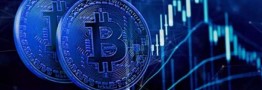 صعود بیت کوین واقعی است؟!