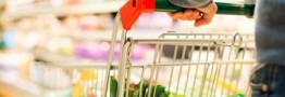 افزایش خودسرانه قیمت کالاهای اساسی، ممنوع