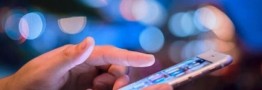 با این روش پیامک ارزان ارسال کنید