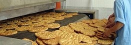 جریمه جدید برای نانوایان متخلف