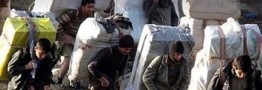 واردات کوله&zwnj;بری این کالاها ممنوع شد