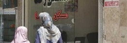 این قراردادها 2 ماه تمدید شد