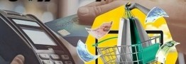 کالابرگ کد ملی&zwnj;های 3، 4، 5 و 6 شارژ شد