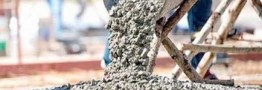 قیمت جدید سیمان در بازار