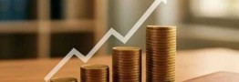 کدام کشورها بیشترین حقوق را پرداخت می کنند؟