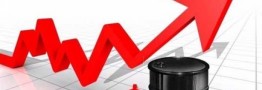 قیمت جهانی نفت امروز 1405/2/21