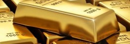 قیمت جهانی طلا امروز 1405/02/22