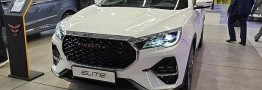 قیمت جدید دو محصول بهمن موتور اعلام شد