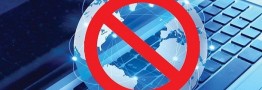 خسارت 700 همتی به اقتصاد دیجیتال کشور