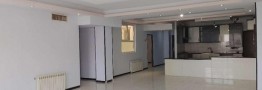 نرخ جدید اجاره آپارتمان در مناطق جنوبی شهر تهران