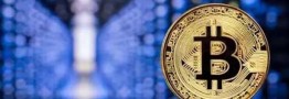 بیت&zwnj;کوین بخریم یا نخریم؟