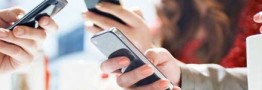 تبلیغات اینترنت پرو ممنوع شد