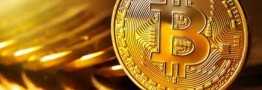 ریزش بیت&zwnj;کوین همچنان ادامه دارد