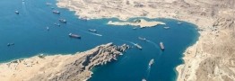 صورتحساب جنگ برای اقتصاد دنیا