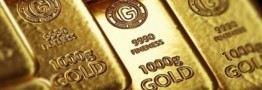 عوامل تاثیرگذار بر قیمت طلا