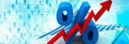 نرخ سود بین بانکی 23.81 درصد شد