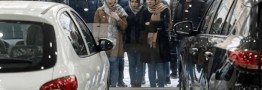 ردپای نمایندگی&zwnj;ها در تعیین برندگان طرح&zwnj;های فروش خودرو