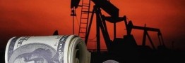 نشانه&zwnj;هایی از نفت 180 دلاری