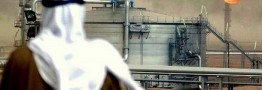 عربستان تابستان امسال نفت بیشتری می&zwnj;سوزاند