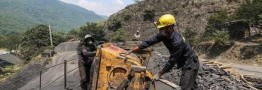 معادن ایران می&zwnj;توانند جای نفت را بگیرند؟