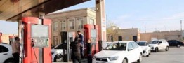 خبر جدید از سهمیه&zwnj;بندی و قیمت بنزین