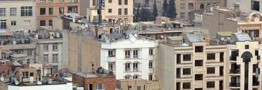 هزینه ساخت هر متر مسکن چقدر است؟