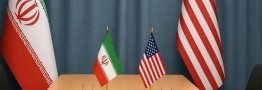 ادعای جدید رسانه آمریکایی درباره توافق تهران و واشنگتن