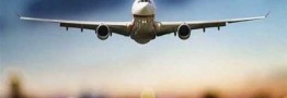 اعزام زائران عتبات در آستانه عید قربان