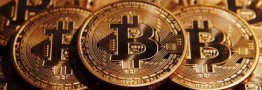 بیت&zwnj;کوین از مدار خارج شد