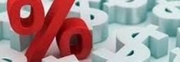 ایست نرخ سود بین&zwnj;بانکی روی ۳۳.۹۹٪؛ سومین هفته بدون تغییر در بازار پول