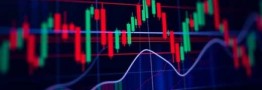 شاخص کل، قله تاریخی را فتح می&zwnj;کند؟