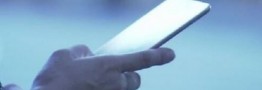 نکات مهم قبل از فروش یا تعویض گوشی موبایل