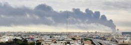 آمریکا اموال مسدودشده ایران را به کشور&zwnj;های عربی می&zwnj;دهد!