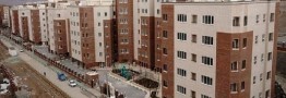 شروع ثبت&zwnj;نام مسکن استیجاری از فردا دوشنبه
