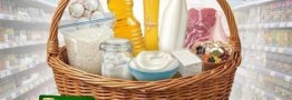 افزایش اعتبار کالابرگ برای دهک های پایین