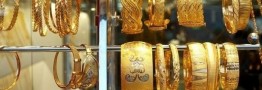 اکنون بهترین زمان برای خرید طلا است