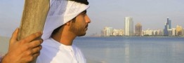 دلال&zwnj;ها برای بازگرداندن امارات به تجارت ایران فعال شدند