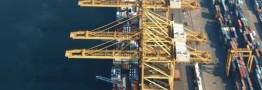 بازرگانان ایرانی دوباره سراغ امارات رفتند