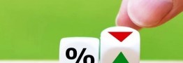 پیامدهای افزایش نرخ بهره بانکی بر اقتصاد ایران