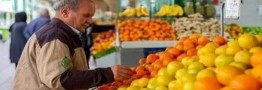 نحوه فعالیت میادین و بازارهای میوه اعلام شد