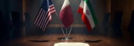 2 گره مذاکرات فنی در دوحه