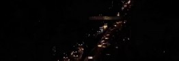كليد خاموشی&zwnj;ها، روشن شد