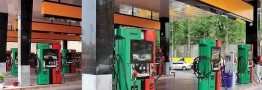 نامعادله بنزین پیچیده&zwnj;تر شد