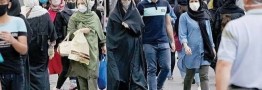 شاخص فلاکت در ایران به 96 درصد رسید