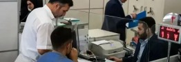 کارمزدهای جدید بانکی ابلاغ شد