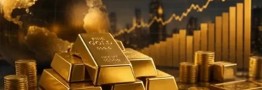 سه سناریو برای بازار طلا