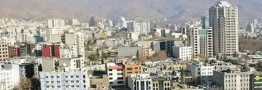 پیش&zwnj;بینی قیمت مسکن تا پایان سال