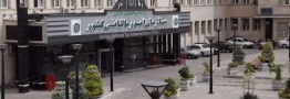 پزشکان در صدر پرداخت مالیات اصناف در کشور